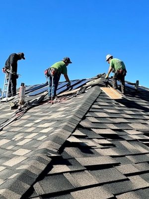 imgi_199_roofing-tracy-ca-1