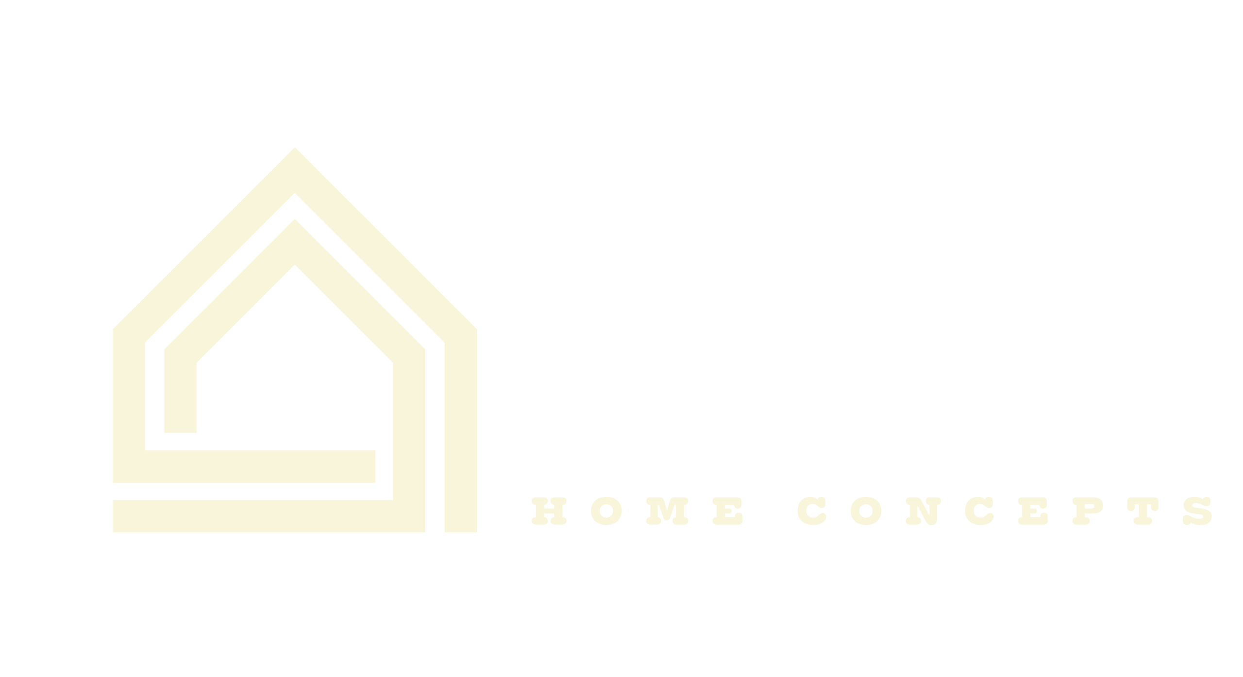 imgi_1_Color-logo-no-background